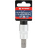 Douille 1/2" UNIVERSEL 18060136060KR
