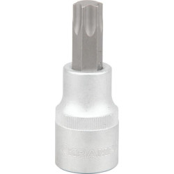 Douille 1/2" UNIVERSEL 18060136055KR
