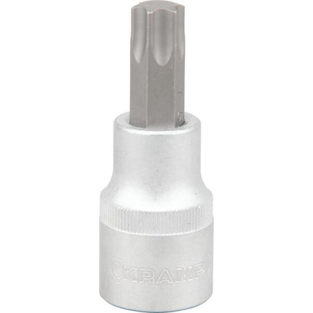 Douille 1/2" UNIVERSEL 18060136055KR