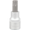 Douille 1/2" UNIVERSEL 18060136055KR
