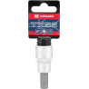 Douille 1/2" UNIVERSEL 18060136055KR