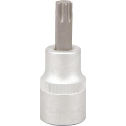 Douille 1/2" UNIVERSEL 18060136050KR