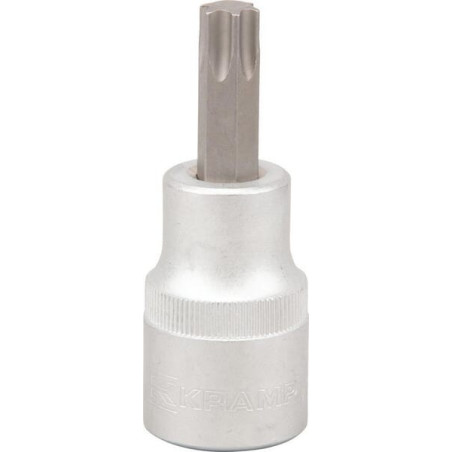Douille 1/2" UNIVERSEL 18060136050KR