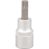 Douille 1/2" UNIVERSEL 18060136050KR