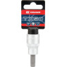 Douille 1/2" UNIVERSEL 18060136050KR