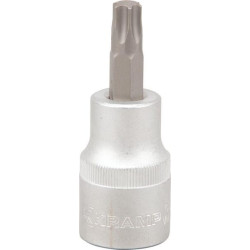 Douille 1/2" UNIVERSEL 18060136045KR