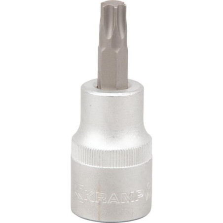 Douille 1/2" UNIVERSEL 18060136045KR