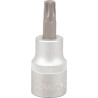 Douille 1/2" UNIVERSEL 18060136045KR