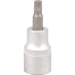 Douille 1/2" UNIVERSEL 18060136040KR