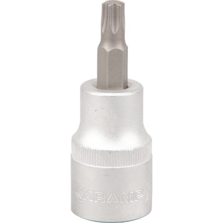 Douille 1/2" UNIVERSEL 18060136040KR