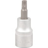 Douille 1/2" UNIVERSEL 18060136040KR