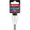 Douille 1/2" UNIVERSEL 18060136040KR