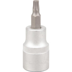 Douille 1/2" UNIVERSEL 18060136030KR