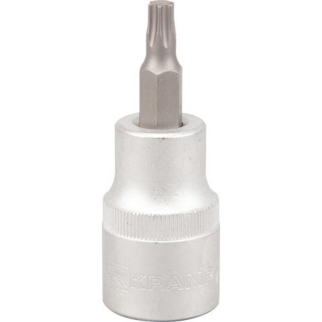 Douille 1/2" UNIVERSEL 18060136030KR
