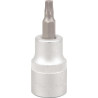 Douille 1/2" UNIVERSEL 18060136030KR