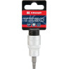 Douille 1/2" UNIVERSEL 18060136030KR
