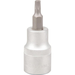 Douille 1/2" UNIVERSEL 18060136027KR