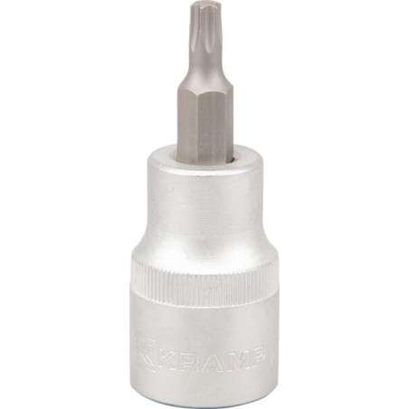 Douille 1/2" UNIVERSEL 18060136027KR