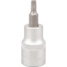 Douille 1/2" UNIVERSEL 18060136027KR