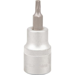 Douille 1/2" UNIVERSEL 18060136025KR
