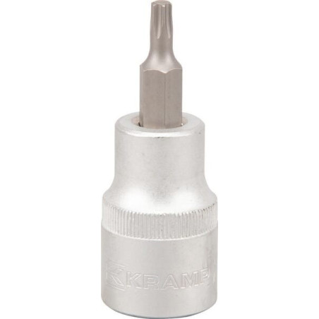 Douille 1/2" UNIVERSEL 18060136025KR