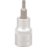 Douille 1/2" UNIVERSEL 18060136025KR