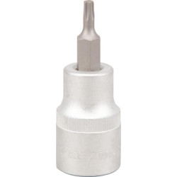Douille 1/2" UNIVERSEL 18060136020KR