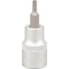 Douille 1/2" UNIVERSEL 18060136020KR
