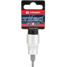 Douille 1/2" UNIVERSEL 18060136020KR