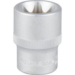 Douille 1/2" UNIVERSEL 18060132024KR