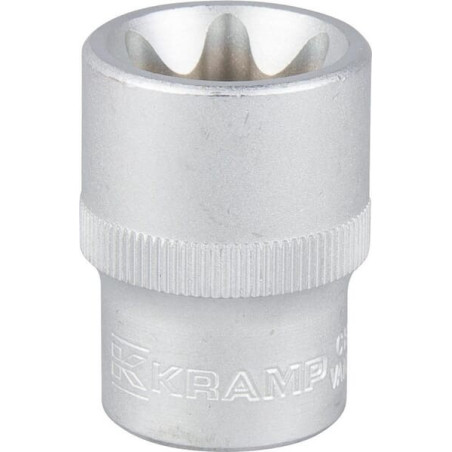 Douille 1/2" UNIVERSEL 18060132024KR