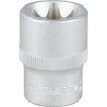 Douille 1/2" UNIVERSEL 18060132024KR