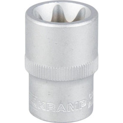 Douille 1/2" UNIVERSEL 18060132022KR