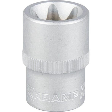 Douille 1/2" UNIVERSEL 18060132022KR