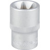 Douille 1/2" UNIVERSEL 18060132022KR
