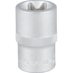 Douille 1/2" UNIVERSEL 18060132020KR