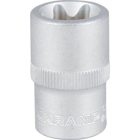 Douille 1/2" UNIVERSEL 18060132020KR