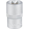 Douille 1/2" UNIVERSEL 18060132020KR