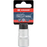 Douille 1/2" UNIVERSEL 18060132020KR