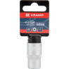 Douille 1/2" UNIVERSEL 18060132016KR