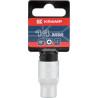 Douille 1/2" UNIVERSEL 18060132014KR
