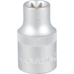 Douille 1/2" UNIVERSEL 18060132012KR