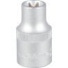 Douille 1/2" UNIVERSEL 18060132012KR