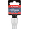 Douille 1/2" UNIVERSEL 18060132012KR