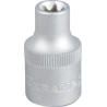 Douille 1/2" UNIVERSEL 18060132010KR