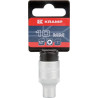 Douille 1/2" UNIVERSEL 18060132010KR