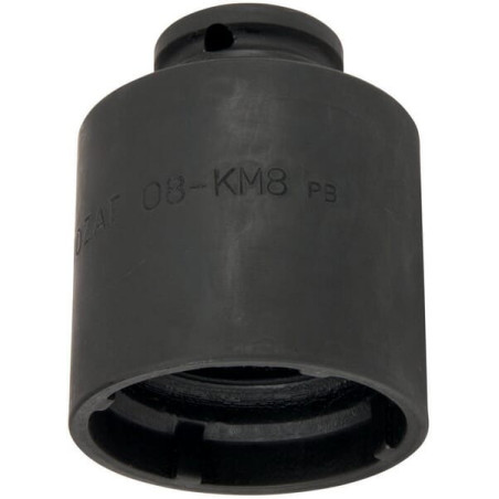 Douille 1/2" UNBRANDED DPKM08