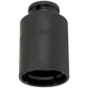 Douille 1/2" UNBRANDED DPKM06