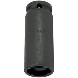 Douille 1/2" UNBRANDED DPKM02