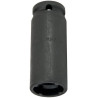 Douille 1/2" UNBRANDED DPKM02
